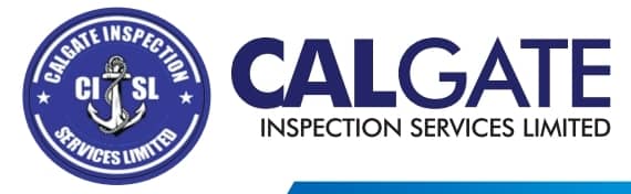 Calgate Inspection Services Limited